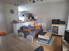 Ma-Cabane - Vente Immeuble Ham, 108 m²