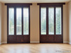 Ma-Cabane - Vente Immeuble HAM, 136 m²