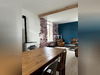 Ma-Cabane - Vente Immeuble Ham, 200 m²
