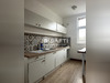 Ma-Cabane - Vente Immeuble Ham, 200 m²