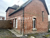 Ma-Cabane - Vente Immeuble Ham, 200 m²