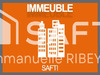 Ma-Cabane - Vente Immeuble Ham, 120 m²
