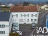 Ma-Cabane - Vente Immeuble Ham-sous-Varsberg, 318 m²