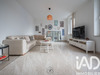 Ma-Cabane - Vente Immeuble Ham-sous-Varsberg, 318 m²