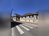 Ma-Cabane - Vente Immeuble Hangenbieten, 452 m²