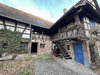 Ma-Cabane - Vente Immeuble Hangenbieten, 452 m²