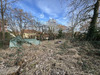 Ma-Cabane - Vente Immeuble Hangenbieten, 452 m²
