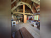 Ma-Cabane - Vente Immeuble Hangenbieten, 452 m²