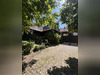 Ma-Cabane - Vente Immeuble Hangenbieten, 452 m²