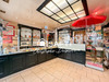 Ma-Cabane - Vente Immeuble Harfleur, 263 m²