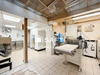 Ma-Cabane - Vente Immeuble Harfleur, 263 m²