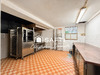 Ma-Cabane - Vente Immeuble Harfleur, 263 m²