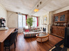 Ma-Cabane - Vente Immeuble Harfleur, 263 m²