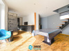 Ma-Cabane - Vente Immeuble Hatten, 318 m²
