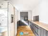 Ma-Cabane - Vente Immeuble Hatten, 318 m²