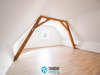 Ma-Cabane - Vente Immeuble Hatten, 318 m²