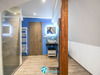 Ma-Cabane - Vente Immeuble Hatten, 318 m²