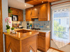 Ma-Cabane - Vente Immeuble Haute-Amance, 132 m²