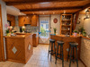 Ma-Cabane - Vente Immeuble Haute-Amance, 132 m²