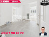 Ma-Cabane - Vente Immeuble HAUTMONT, 200 m²