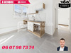 Ma-Cabane - Vente Immeuble HAUTMONT, 200 m²