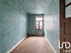 Ma-Cabane - Vente Immeuble Hautmont, 720 m²