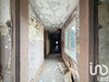 Ma-Cabane - Vente Immeuble Hautmont, 720 m²