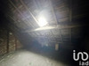 Ma-Cabane - Vente Immeuble Hautmont, 720 m²