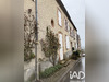 Ma-Cabane - Vente Immeuble Hautvillers, 236 m²