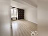 Ma-Cabane - Vente Immeuble Hautvillers, 236 m²