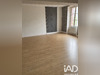 Ma-Cabane - Vente Immeuble Hautvillers, 236 m²