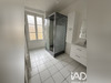 Ma-Cabane - Vente Immeuble Hautvillers, 236 m²