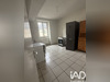 Ma-Cabane - Vente Immeuble Hautvillers, 236 m²