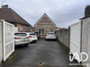 Ma-Cabane - Vente Immeuble Haveluy, 1564 m²