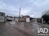 Ma-Cabane - Vente Immeuble Haveluy, 1564 m²