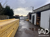 Ma-Cabane - Vente Immeuble Haveluy, 1564 m²