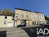 Ma-Cabane - Vente Immeuble Hayange, 357 m²