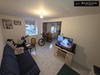 Ma-Cabane - Vente Immeuble Hayange, 150 m²