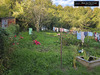 Ma-Cabane - Vente Immeuble Hayange, 150 m²