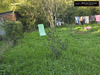 Ma-Cabane - Vente Immeuble Hayange, 150 m²