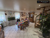 Ma-Cabane - Vente Immeuble Hayange, 150 m²