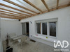 Ma-Cabane - Vente Immeuble Hayange, 240 m²