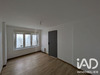 Ma-Cabane - Vente Immeuble Hayange, 240 m²