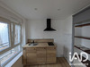Ma-Cabane - Vente Immeuble Hayange, 240 m²
