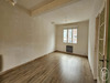Ma-Cabane - Vente Immeuble Hazebrouck, 580 m²