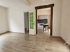 Ma-Cabane - Vente Immeuble Hazebrouck, 580 m²