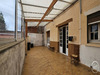 Ma-Cabane - Vente Immeuble Hazebrouck, 580 m²