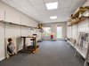 Ma-Cabane - Vente Immeuble Hazebrouck, 80 m²