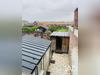 Ma-Cabane - Vente Immeuble Hazebrouck, 75 m²