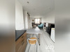 Ma-Cabane - Vente Immeuble Hazebrouck, 75 m²